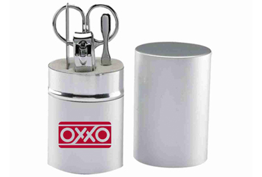OXXO 2
