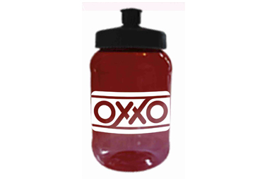 OXXO 4