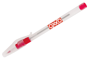 OXXO 5